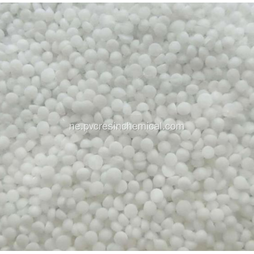 हट पिघल चिपकने कोटिंग को लागी FT Wax Granules